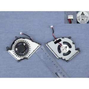 Ventilador Fan CPU | SAMSUNG | Q430