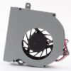 Ventilador Fan CPU | TOSHIBA | SATELLITE A300