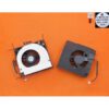 VENTILADOR CPU TOSHIBA SATELLITE P100 SERIES