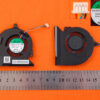 VENTILADOR CPU DELL LATITUDE E5250 SERIES | KSB05105HCA01 EG50050S1-C430-S9A DTDHM