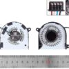 VENTILADOR CPU DELL LATITUDE 7480 7490 7491 SERIES | 2T9GV 02T9GV