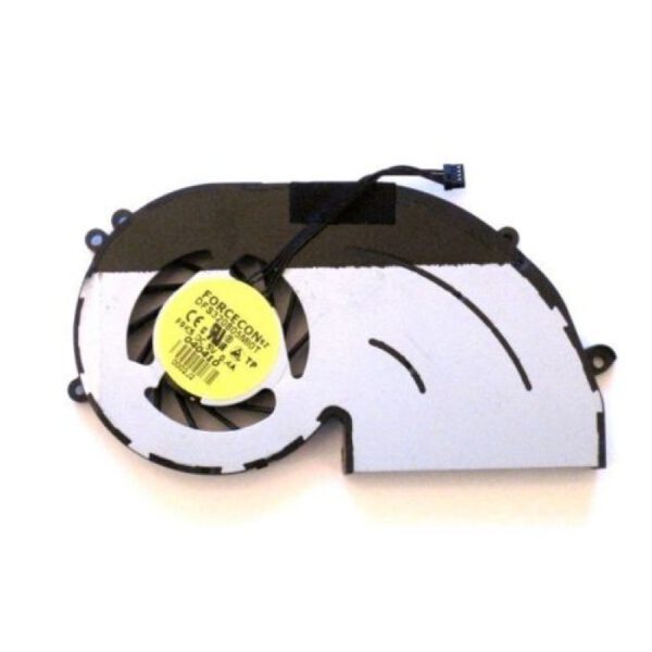 VENTILADOR DELL VOSTRO 13 SERIES | H7H05