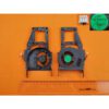 Ventilador Fan CPU ACER | ASPIRE 4720G | 4320 | 4320G | 4720 | 4720Z