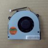 Ventilador Fan CPU ACER | ASPIRE 4740 | 4740G