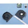 Ventilador Fan CPU ACER | ASPIRE 7740