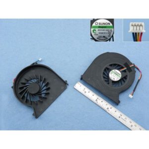 Ventilador Fan CPU ACER | ASPIRE 7740