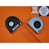VENTILADOR CPU ACER ASPIRE E1-532 E1-570 E1-572 SERIES