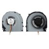 VENTILADOR CPU | HP | PAVILION DM4-3000