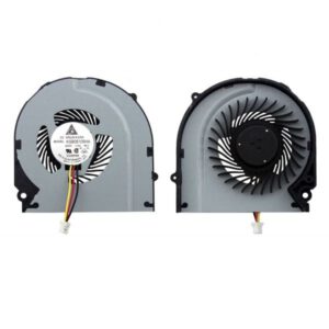 VENTILADOR CPU | HP | PAVILION DM4-3000