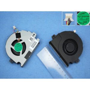 VENTILADOR CPU | HP ENVY M6 | M6T | M6-1000