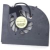 Ventilador Fan CPU LG | R580