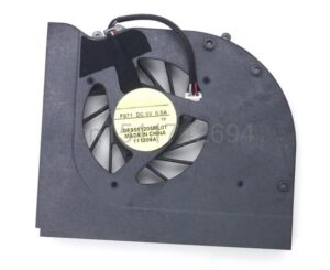 Ventilador Fan CPU LG | R580