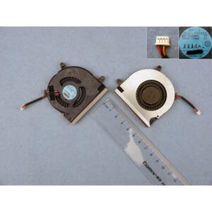 Ventilador Fan CPU | SAMSUNG | X118 | X120 | X123 | X130 | X170
