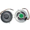 VENTILADOR CPU | SONY VAIO VPC-EE SERIES