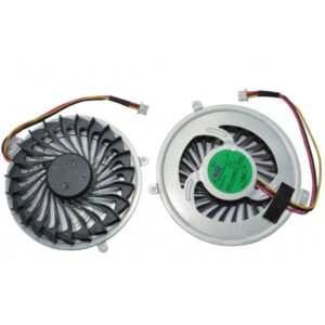 VENTILADOR CPU | SONY VAIO VPC-EE SERIES