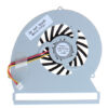 VENTILADOR CPU FUJITSU 1415Y
