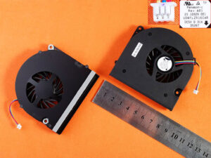 VENTILADOR CPU | FUJITSU LIFEBOOK NH570 | 23.10329.001