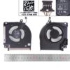 VENTILADOR GPU DELL ALIENWARE X17 R1 R2 SERIES | 09DNWT 9DNWT