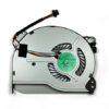VENTILADOR CPU HP PAVILION TOUCHSMART 14-F SLEEKBOOK SERIES