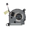 VENTILADOR CPU HP X360 13-U M3-U SERIES | 855966-001 NFB59A05H
