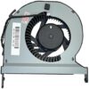 VENTILADOR CPU ORDENADOR HP Z2 MINI G3 G4 WORKSTATION SERIES  | BUC1012VN-00 907102-001