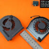 VENTILADOR CPU | HP ZBOOK 17 SERIES | DFS661605PQ0T