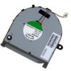 VENTILADOR CPU HP ENVY 17M-CG TPN-C146 SERIES | EG50040S1-1C221-S9A L87961-001