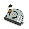 VENTILADOR CPU HP ENVY 14-3000 SERIES | 672008-001