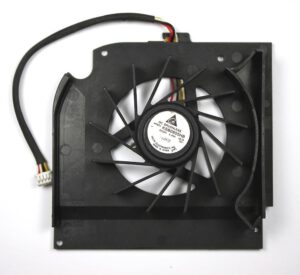 VENTILADOR CPU HP PAVILION DV9000 SERIES
