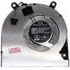 VENTILADOR CPU HP PAVILION X360 CONVERTIBLE 14M 14-DW 14M-DW TPN-I137 SERIES | L96492-001