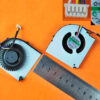 VENTILADOR CPU LENOVO THINKPAD L430 L530 SERIES | 04W6891 BATA0610R5U