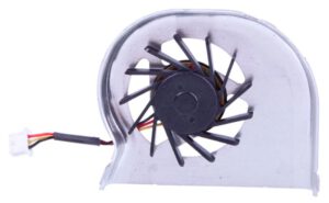 VENTILADOR CPU LENOVO IDEAPAD S10-2