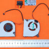 VENTILADOR LENOVO IDEACENTRE C260 ALLINONE SERIES | TA000-13013N