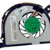 VENTILADOR CPU LENOVO | IDEAPAD U260 SERIES MG50050V1-B010-S99