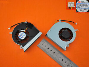 VENTILADOR CPU MSI | GE60 MS-16GA MS-16GC