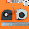 VENTILADOR CPU ASUS AIO ET2221 SERIES | BUB0712HHD-CM70 13PT00K1T04011-15AF-103
