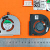 VENTILADOR CPU DELL LATITUDE 15 E5550 SERIES | DC28000EGSL 4Y9H9 DC28000EGD0 KDB0705HCA02