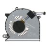 VENTILADOR CPU HP PAVILION 15-CD 15-CD000 SERIES | 926845-001 Jjr0000h