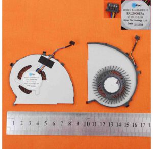 VENTILADOR CPU LENOVO IDEAPAD U430 U430P U530 U530P SERIES | FALZ900EPA 36LZ9TMLV30