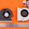 VENTILADOR MSI GT62 GT62VR 16L1/16L2 | PABD19735B N322