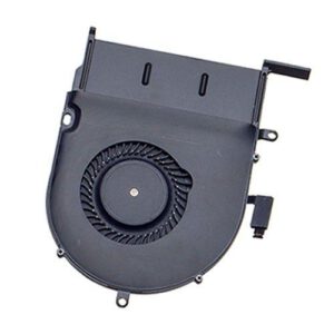 VENTILADOR CPU APPLE MACBOOK PRO A1502 SERIES | 076-1450