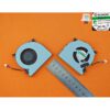 VENTILADOR CPU ASUS N750 N750JK N750JV SERIES
