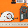 VENTILADOR CPU HP PAVILION 14-AL000 14-AL100 SERIES | FSFA15M 856206-001 NFB91A05H