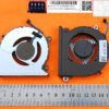 VENTILADOR CPU HP PAVILION 15-CB000 SERIES | 930589-001 0FJJS0000H