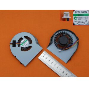 VENTILADOR CPU LENOVO | V480 | V580C
