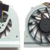 VENTILADOR CPU | TOSHIBA SATELLITE M500 | M900