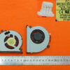 VENTILADOR CPU SAMSUNG ATIV ONE 5 STYLE DP515A2G SERIES