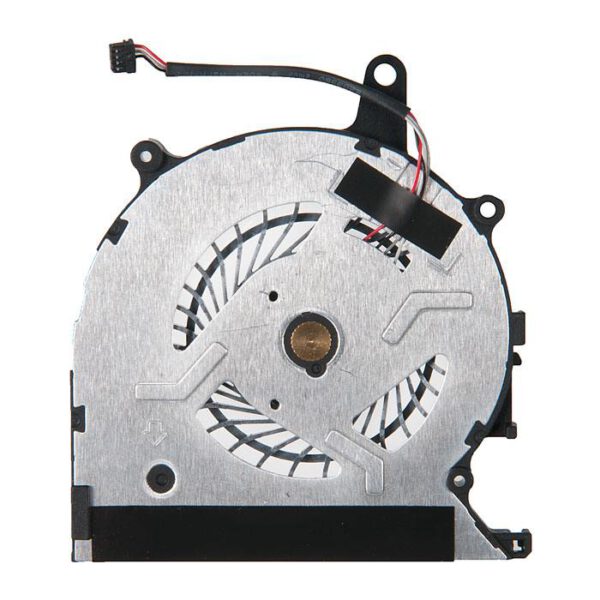 VENTILADOR CPU | SONY VAIO SVP13 SERIES