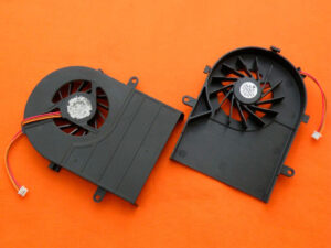 VENTILADOR CPU | TOSHIBA SATELLITE A100