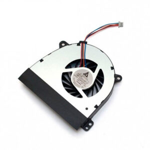 VENTILADOR CPU TOSHIBA TECRA A50-A SERIES | KDB0605HB CM96 DA28